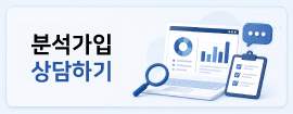 창업지원센터